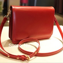 New Women Handbags Designers Brand Messenger Bags Envelope Leather Shoulder Bags Fashion Ladies Hand Bag Totes Bolsas Femininas