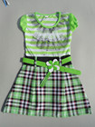 Wholesale-and-retail-2013-fashion-children-dress-lattice-girls-dresses-size-for-the-girl-3-5.jpg_140x140.jpg
