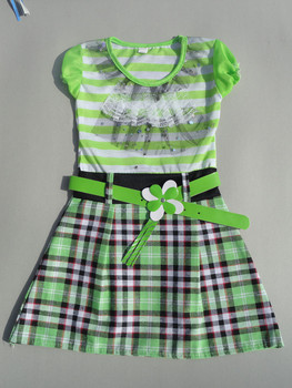 Wholesale-and-retail-2013-fashion-children-dress-lattice-girls-dresses-size-for-the-girl-3-5.jpg_350x350.jpg