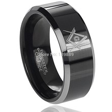 Hot Selling Lovely Plated jewelry High Fashion Wholesale Tungsten Carbide Electroplate Ring TRD-061 Free Shipping