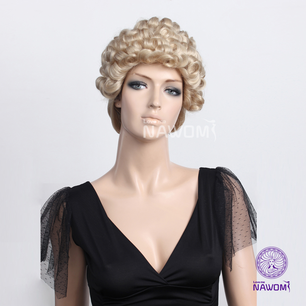 best haircuts for lawyers best haircuts for lawyers online get cheap