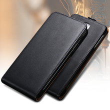 Luxury Real Leather Case for Samsung Galaxy Note 3 III N9000 Retro Korean Flip Stand Affordable