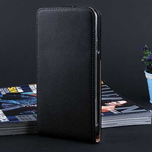 Luxury Real Leather Case for Samsung Galaxy Note 3 III N9000 Retro Korean Flip Stand Affordable