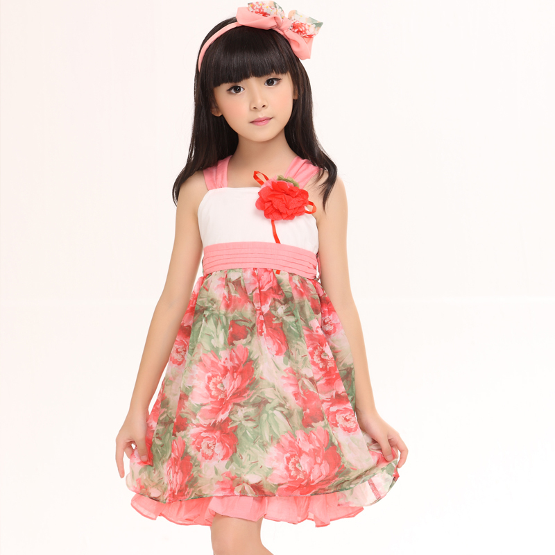 http://i00.i.aliimg.com/wsphoto/v3/1535835890_1/Free-shipping-bonnie-font-b-Billy-b-font-child-printing-princess-dress-Summer-girl-s-clothing.jpg