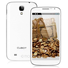 Unlocked Cubot P9 5 0 QHD Screen phone 3G Android 4 2 Dual Core 4GB ROM