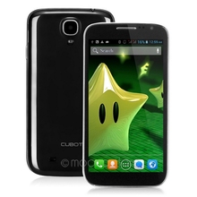 Unlocked Cubot P9 5 0 QHD Screen phone 3G Android 4 2 Dual Core 4GB ROM