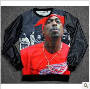 hip-hop-star-men-clothes-hba-1991-inc-3d-2pac-sweatshirt-leather-sleeve-men-shirts-tupac.jpg