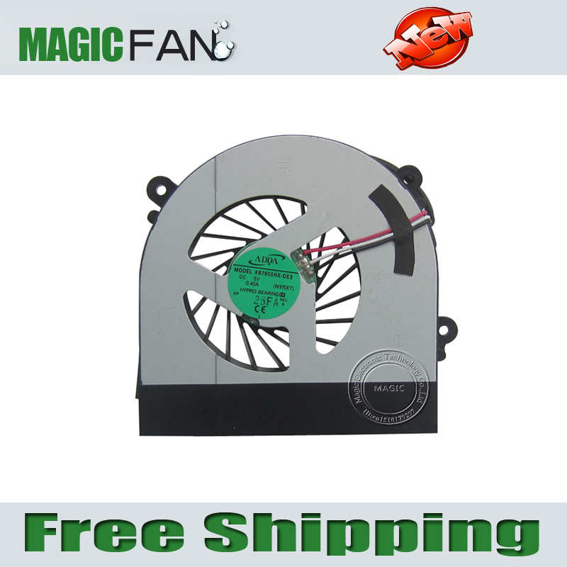 Охлаждение для компьютера ADDA Clevo W150 W150er W350 W350etq W370 W370etq W370skq ab7905hx/de3 6/23/aw15e/010 6/23/aw15e/011 AB7905HX-DE3
Охлаждение для компьютера ADDA Clevo W150 W150er W350 W350etq W370 W370etq W370skq ab7905hx/de3 6/23/aw15e/010 6/23/aw15e/011 AB7905HX-DE3