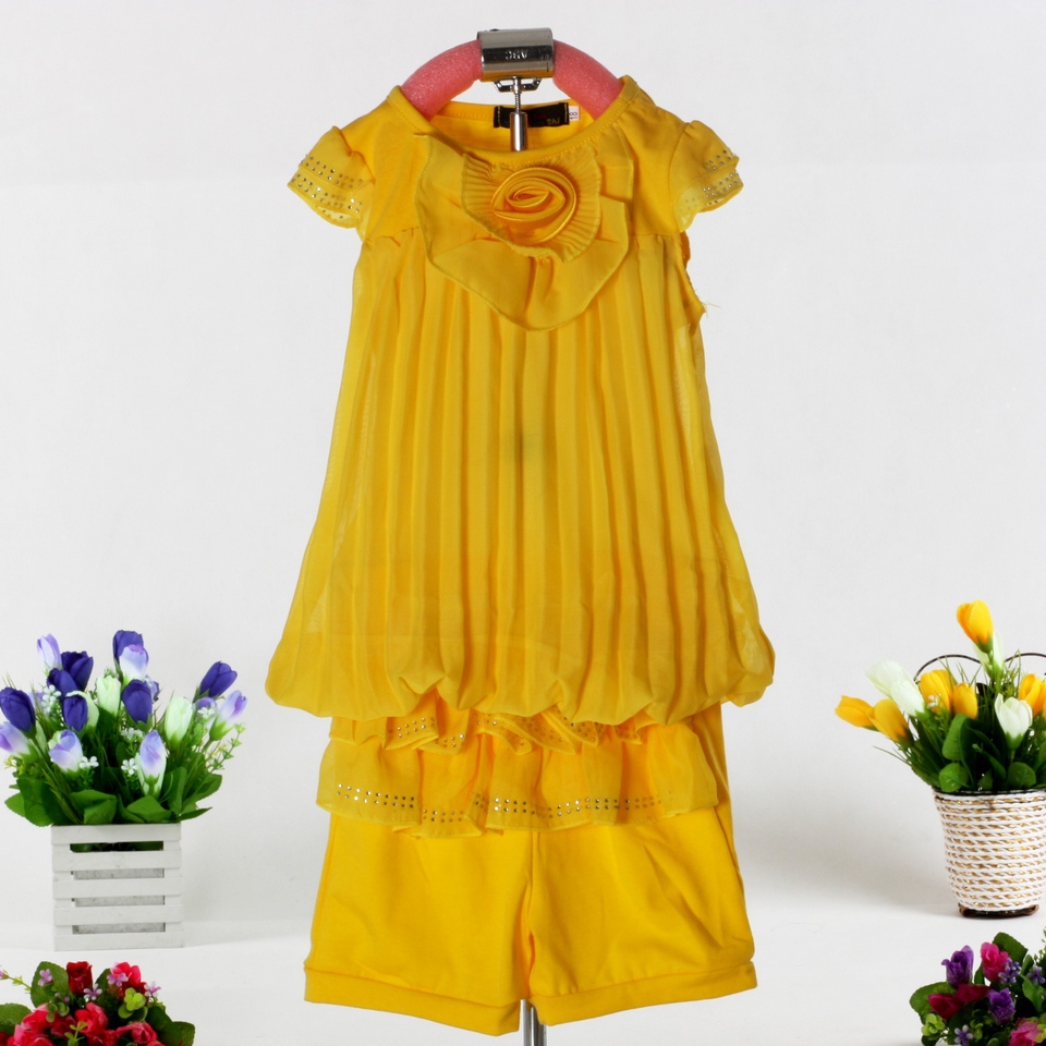 Купить одежду bebe