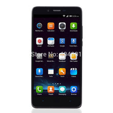Elephone P6000 MTK6732 2700mAh 4G FDD LTE Phone 64bit Quad Core 1 5GHz Android 4 4