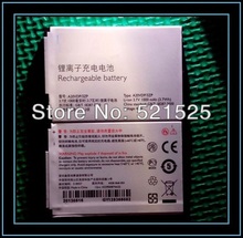 Free shipping Original battery For PHILIPS K700 K600 X503 X223 X703 F511 F322 cellphone A20VDP 3ZP