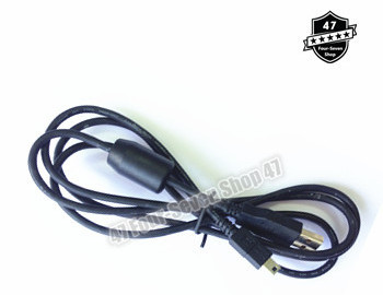 Купить для ps3 зарядки кабель консоли usb оригинального зарядного шнура ...