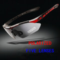 2014 High Quality Men Women Cycling Eyewear Sunglass Outdoor Bicycle