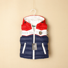 Верхняя одежда Пальто и от Children’s clothing wholesale&Retail ltd. для Мужская, материал Вискоза артикул 1706342736
