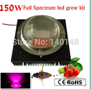 Actual-Power-150W-kit-150W-full-spectrum