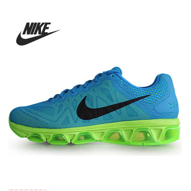 zapatillas nike air max tailwind 6 zapatillas nike air max tailwind 6