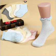 Носок от Fashion Sock для Мужская, материал 85% хлопок 15% спандекс артикул 1770521126