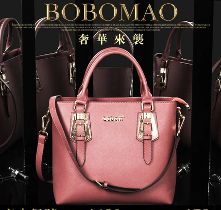 HOT Guaranteed 100 genuine leather bags for women messenger bags leather bags Woman designer handbag high