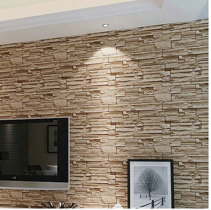 3d brick wallpaper wall wallpaper papel parede 3d wallpaper waterproof tapete for living room wallpaper 3d