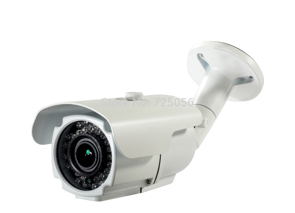 Камера наблюдения OEM HD 1080P POE IP/, onvif2.3, 1 /, 2.8/12 , 30 , & , POE 1236, iphone android FY-UHE20SP
Камера наблюдения OEM HD 1080P POE IP/, onvif2.3, 1 /, 2.8/12 , 30 , & , POE 1236, iphone android FY-UHE20SP