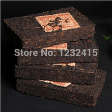250g made in 1970 raw puer tea puer pu’er tea perfumes and fragrances of brand originals agilawood tambac,smooth,ancient tree