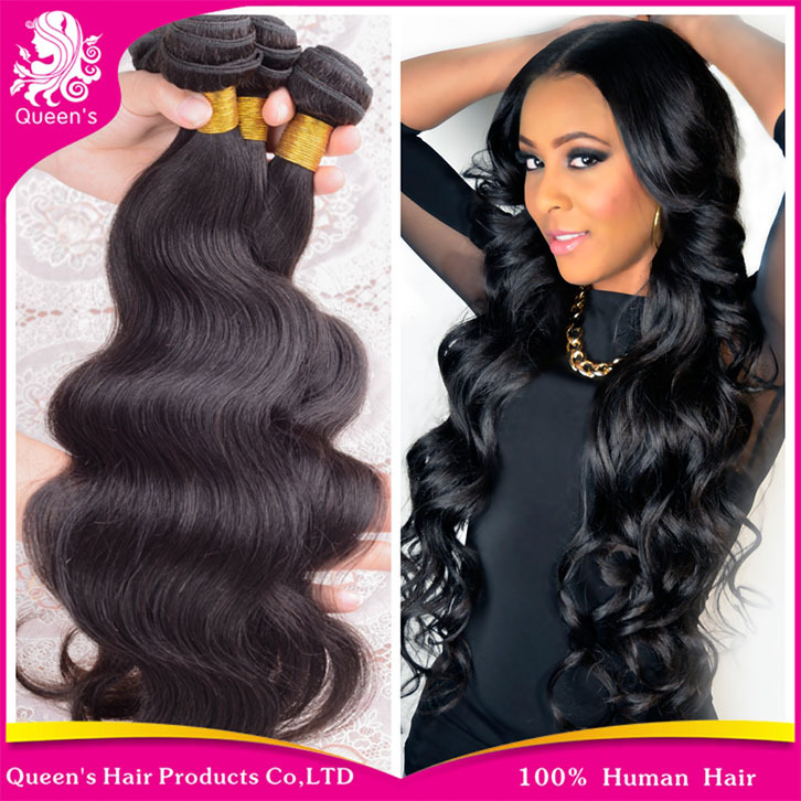 Janet Collection Brazilian Remy Hair Review Brazilian Hair