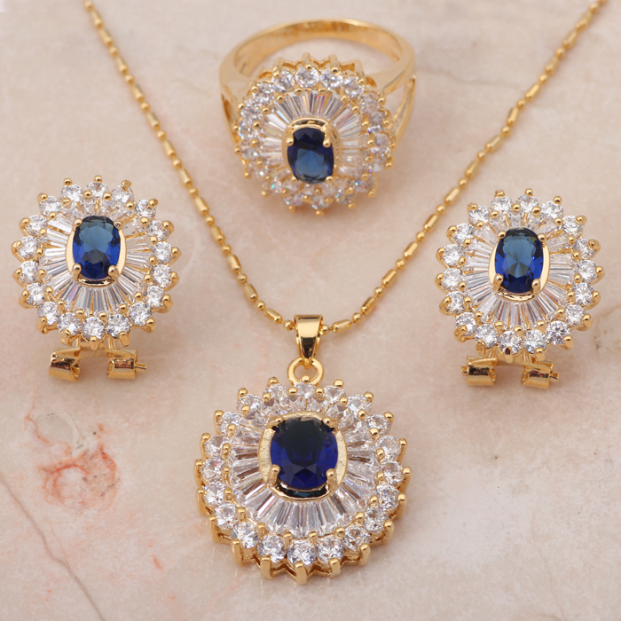 ... -Earrings-Crystal-Sets-jewelry-Zirconia-Fashion-jewelry-Ring-sz.jpg