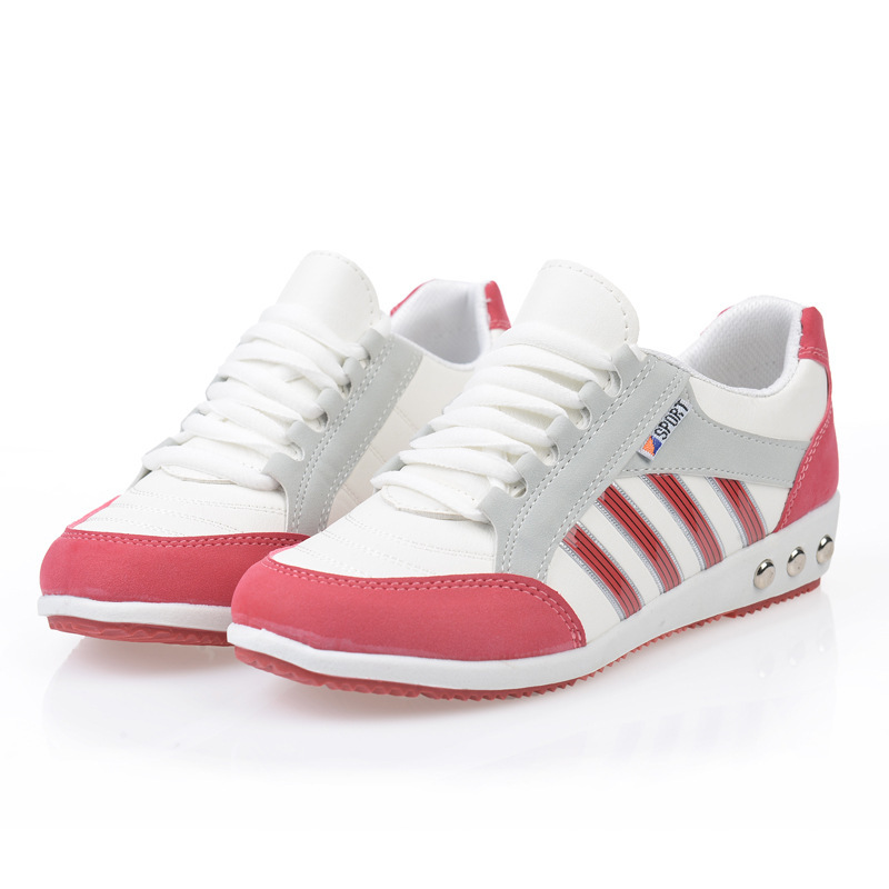 2014 Free shipping Women air revolution sky hi height increasing shoes women s sneakers and children