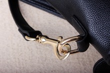 2015 Brand women handbag smiley messenger bag fashion Phantom High quality mini smiling face handbag GG030