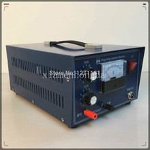 2015 220V 110V PROFESSIONAL ELECTRIC JEWELRY WELDING MACHINE GREAT WELDER ewelry Welding Machine