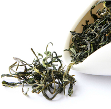 Top Grade Organic Green Tea 250g Chinese Huangshan Maofeng Tea Spring Green Tea Slimming Gift Free
