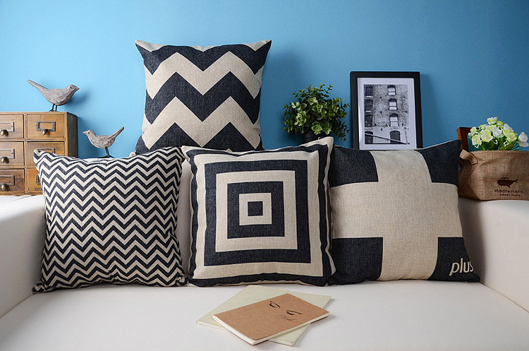 Pillows For Sofa Cushion Covers Pillows For Sofa Cushion Covers
