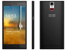 Original Elephone P2000 MTK6592 Octa Core Smart Mobile Phone 5 5 5 5 inch Screen Android