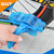 Bicycle-Chain-Cleaner-Clean-Tool-Cycling-Bike-Machine-Scrubber-Washing-Washer-Tool-Kit-mountain-bycicle-chain.jpg_50x50.jpg