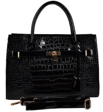 VEEVAN Famous Women Tote Brand Woman Handbag OL Women Shoulder Bag Hot Sale Luxury Ladies Tote
