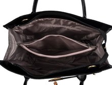 VEEVAN Famous Women Tote Brand Woman Handbag OL Women Shoulder Bag Hot Sale Luxury Ladies Tote