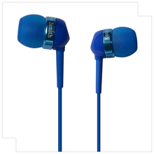 kz-r1 Noise noise reduction ear headphones music headset phone headset HIFI headphone