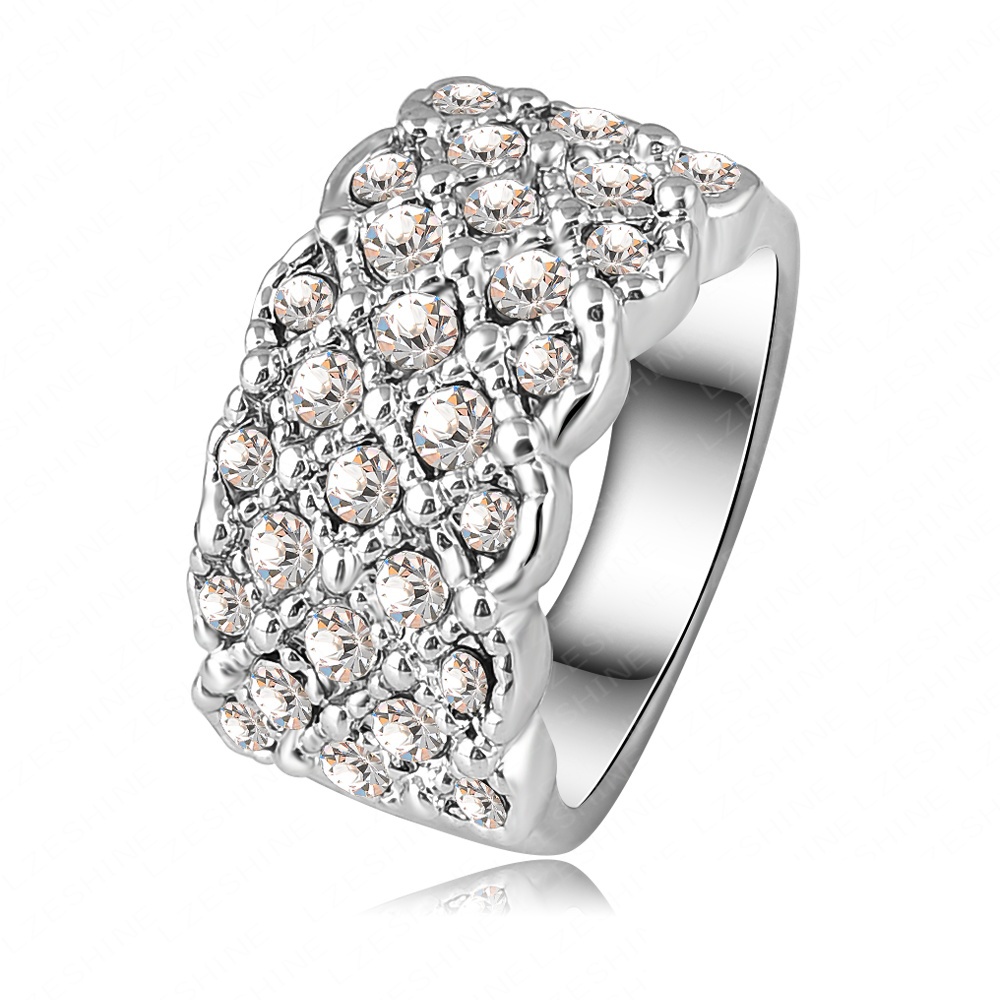 ... Engagement-Rings-With-Austrian-Crystals-Saphire-Rings-Charm-Jewelry-Ri ... Engagement-Rings-With-Austrian-Crystals-Saphire-Rings-Charm-Jewelry-Ri