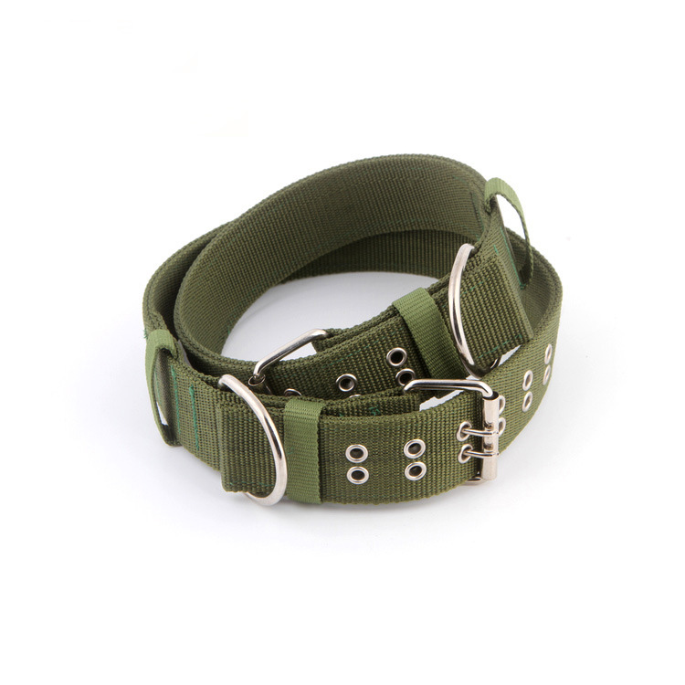 hunting dog collar leather 515193 hunting dog collar leather 515193 ...