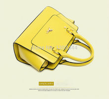 Big Bag Women Handbags Genuine Leather Oil Wax Cowhide Handbags Lady Real Leather Tote Messenger Bags