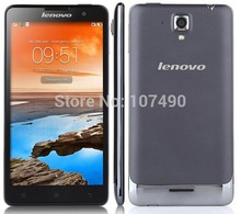 Original 5 Leagoo Lead 7 Lead7 MTK6582 Quad Core 1 3GHz Smartphone Android 4 4 4500mAh
