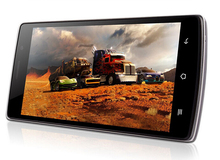 New Original Landvo L200S 4G FDD LTE Smart Mobile Phone MTK6582 Quad Core 5 0 IPS