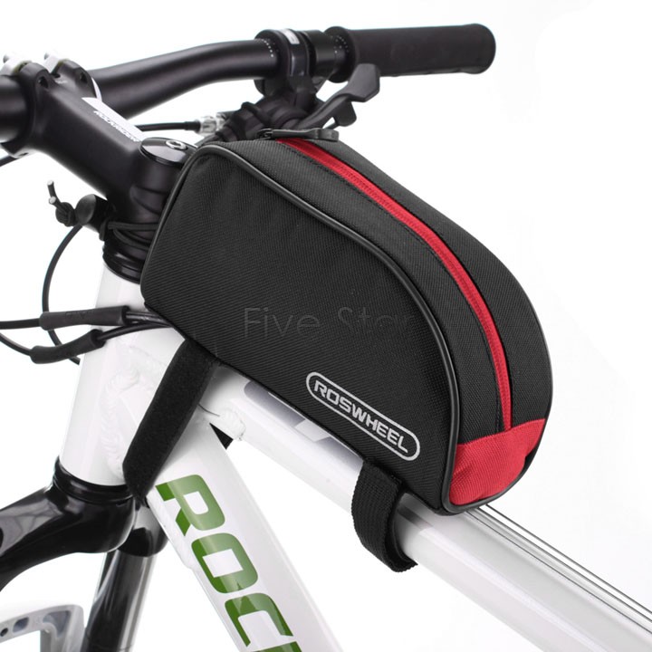 http://i00.i.aliimg.com/wsphoto/v3/2036656356_1/Waterproof-ROSWHEEL-1L-Cycling-Bike-Front-Frame-Bag-Bycicle-Bike-Accessories-Tube-Pannier-Bag-for-Cellphone.jpg