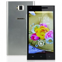 5 HTM Android 4 2 2 MTk6572 Dual Core Phones 1 3GHz Unlocked 8MP 4G ROM