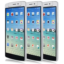 4.5” Android 4.4.2 MTK6572 Dual Core 500.0~2048.0MHz ROM 2GB Unlocked Quad Band AT&T GPS FWVGA Capacitive Smartphone TH Mini