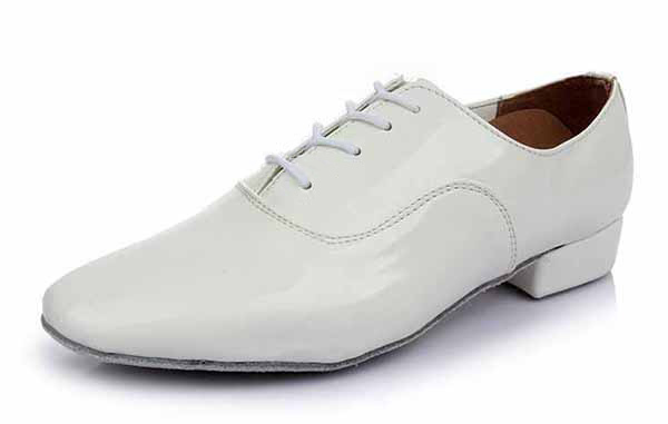 sport shoes free delivery code sports shoes free delivery code 28 images sports shoes sport shoes free delivery code sports shoes free delivery code 28 images sports shoes