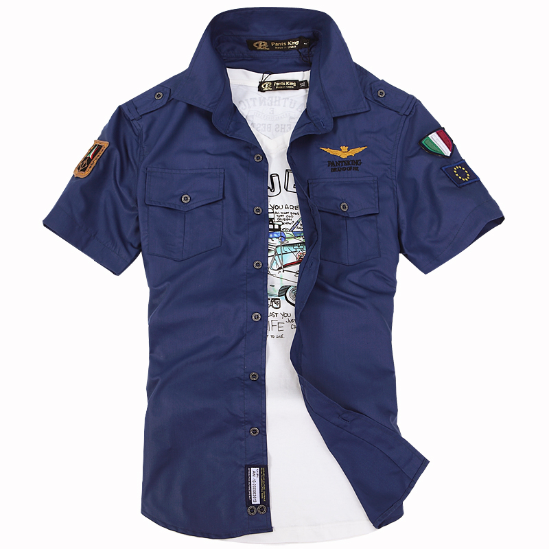military uniform shirt Price military uniform shirt Price