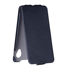 mobile cover  for LG Google  NEXUS 5 luxury leather flip case ultra slim  high quality for Nexus 5 accessories free shipping