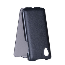 mobile cover for LG Google NEXUS 5 leather flip case luxury ultra slim high quality for