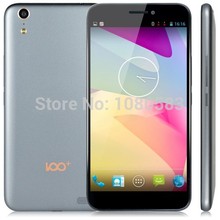 KOLINA K100 Android Smartphone MTK6592T 2GHz Octa Core 2GB RAM 32GB ROM celular android 5 5inch